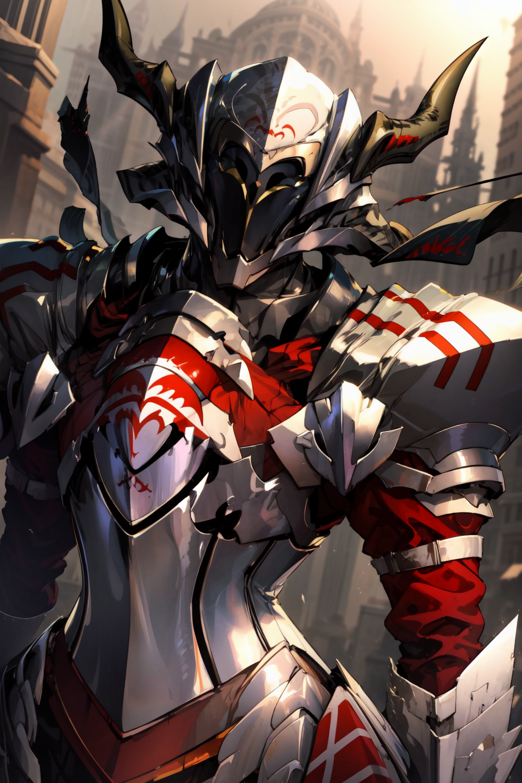 00884-2197695922-masterpiece,best quality,MordredFullArmor,full armor,armor,_lora_MordredPendragon_0.9_,.png